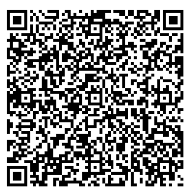 QR Code to Contact Sales Team for L&T ISLAND COVE